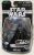 Darth Vader 2006 Star Wars Battle Of Endor Holograma Darth Sidious
