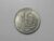 Data escassa – 10 Centavos – 1960 / Sob/Fc