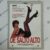 De Salto Alto (1991) – Ficha Técnica – SET-214