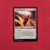 Desperate Ritual – Ultimate Masters – UMA-127 – Magic the Gathering