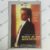 Diários De Um Adolescente (1995) – Ficha Técnica – SET-334