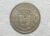 Dinamarca) 5 Kroner – 1966-Cs / 15g. – 33mm / Co/Ni / box57
