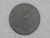 Dinamarca) 50 Ore – 1960 / Escassa / Zinco / box30