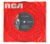 Disco – Compacto Duplo – Johnny Rivers – California Dreamin – Vinil – Anos 60