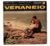 Disco – Compacto Duplo – Veraneio – Percy Faith – Spencer Ross – Frank de Val – Otto Cesana – Vinil – Anos 60