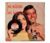 Disco – Compacto EP – Promocional Pepsi – Seis Musicas Seis Sucessos 3 – Vinil – Anos 60
