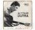 Disco – Compacto Simples – Altemar Dutra – Eu Não Sei – Vinil – Anos 60