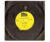 Disco – Compacto Simples – Morris Albert – She´s My Girl – Vinil – Anos 70