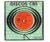 Disco – Compacto Simples – Roberto Carlos – Maria Carnaval e Cinzas – Vinil – Anos 60
