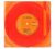 Disco – Compacto Simples – The Ventures – Tema do Seriado Hawaii Cinco Zero – Vinil – Anos 60