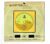 Disco – Compacto Simples – Wilson Simonal – A Praça – Vinil – Anos 60