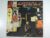 Disco Lp – Extreme Pornograffitti – Parada de Sucessos de 1990 / Muito bem conservado