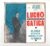 Disco – Vinil – Compacto Duplo Lucho Gatica – La Barca – 1964