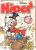 Disney Hiper n° 16. Goody – 2014.