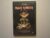 Dois DVD’s – Iron Maiden e Black Sabbath / Filme com dois grupos de Rock Puro