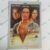 Don Juan Demarco (1995) – Ficha Técnica – SET-341
