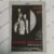 Donnie Brasco (1997) – Ficha Técnica – SET-403