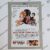 Doutor Jivago (1965) – Ficha Técnica – SET-062