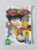 Dragon Ball Nº 01 (Editora Conrad) Novembro 2000 (Mangá/HQ) Leia a Descrição.