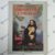 Drugstore Cowboy (1989) – Ficha Técnica – SET-159