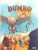 Dumbo: Amigos Nas Alturas. Pixel-2019. HQ/Capa dura.