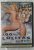 Dvd “100% Lolitas” original