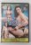 Dvd “2 horas de gangbang” original
