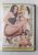 Dvd “2 horas de sexo radical vol 5” original