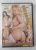 Dvd “2 horas de sexo total só brasileiras” original