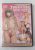 Dvd “2 horas de sexo total vol 5” original