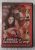 Dvd “2 horas só brasileiras” original