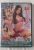Dvd “3 horas de pornô nacional” original