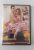 Dvd amador “Um casal na intimidade” original