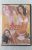 Dvd “Aprendiz de gueixa latina” original