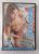 Dvd “As aventuras sexuais de Bruna Surfistinha” original