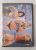 Dvd “As donas da peitaria”