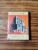 DVD Ben-Hur Original Lacrado