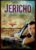 DVD BOX – Jericho: A Primeira Temporada Completa – 6 Discos