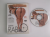 Dvd Brasileirinha “Comida de rabo” original
