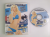 Dvd Brasileirinhas “Despedida de solteiro 3” original.