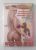 Dvd Brasileirinhas “Vivi.com.anal” original