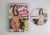 Dvd Buttman “Final feliz” original.