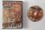 Dvd Buttman “Pode me tocar que eu gosto” original.