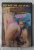 Dvd “Carnaval Sexxy Brasil 2004” original
