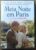 Dvd Comédia. Meia noite em Paris. Woody Allen.