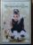Dvd Comédia Romântica Bonequinha de Luxo Audrey Hepburn.
