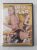 Dvd “Doidas por sexo” original