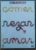 Dvd Drama Romance. Comer rezar amar.