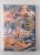 Dvd “Elas gostam de DP” original
