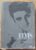 Dvd Elvis the great performances caixa com os 3 dvds.